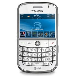 BlackBerry BlackBerry 9000 Bold BlackBerry BlackBerry 9000 Bold